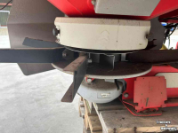 Distributeur d‘engrais Kverneland Exacta TL