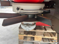 Distributeur d‘engrais Kverneland Exacta TL