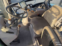 Tracteur John Deere 6R185 Command pro met maar 2770 uur