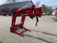 Chargeur frontal Massey Ferguson Alö 946 Voorlader