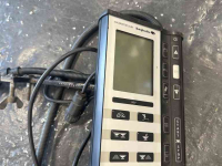 Distributeur d‘engrais Bogballe EXW Kunstmeststrooier