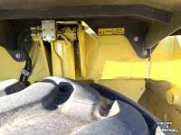 Chargeur Télescopique Manitou 2540