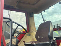 Tracteur  International 1455xl