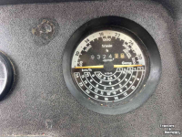 Tracteur  International 1455xl