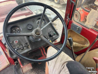 Tracteur  International 1455xl