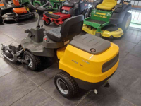 Tracteur Tondeuse Autoporté Stiga Park 300