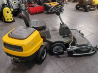 Tracteur Tondeuse Autoporté Stiga Park 300