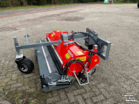 Balayeur Hemach veegmachine 1,50m