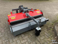 Balayeur Hemach veegmachine 1,50m
