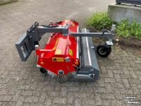 Balayeur Hemach veegmachine 1,50m