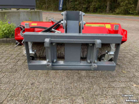 Balayeur Hemach veegmachine 1,50m