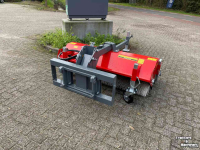 Balayeur Hemach veegmachine 1,50m