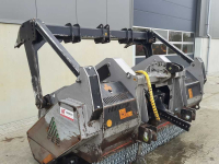 Broyeur forestie FAE UMH/S225 Bosfrees - Mulcher