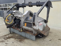 Broyeur forestie FAE UMH/S225 Bosfrees - Mulcher
