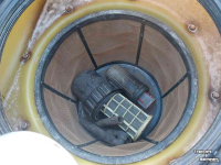Pulvérisateur Douven Getrokken veldspuit 2000 liter 27 meter breed