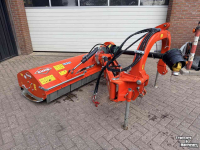 Rotobroyeur Kuhn TBE192