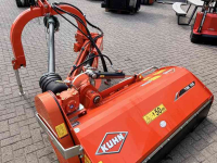 Rotobroyeur Kuhn TBE192