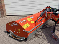 Rotobroyeur Kuhn TBE192