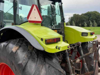 Tracteur Claas ares 816 RZ Airco