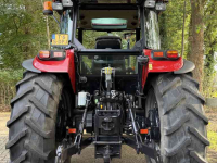 Tracteur Case-IH Farmall 105A