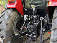 Tracteur Case-IH Farmall 105A