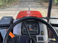 Tracteur Case-IH Farmall 105A