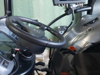 Systèmes et accessoires de GPS FJD FJDynamics Autosteer RTK