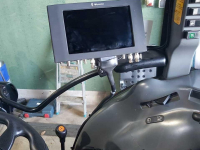 Systèmes et accessoires de GPS FJD FJDynamics Autosteer RTK