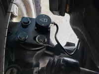 Systèmes et accessoires de GPS FJD FJDynamics Autosteer RTK