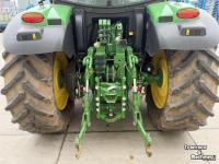 Tracteur John Deere 6130R AP Tractor