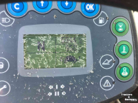 Chargeuse sur pneus Atlas AR65 Super shovel / wiellader