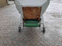 Convoyeur  Opvoerelevator