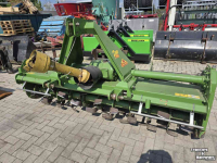 Fraise rotative Celli Pioneer 140 / 255
