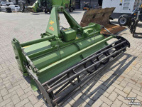 Fraise rotative Celli Pioneer 140 / 255