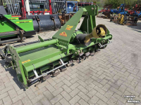 Fraise rotative Celli Pioneer 140 / 255