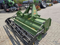 Fraise rotative Celli Pioneer 140 / 255