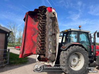 Faucheuse Lely Splendimo 320 MC (opruiming)