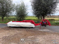 Faucheuse Lely Splendimo 320 MC (opruiming)