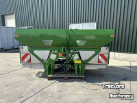 Distributeur d‘engrais Amazone amazone za-m ultra