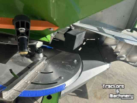 Distributeur d‘engrais Amazone amazone za-m ultra