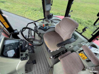 Tracteur Massey Ferguson Massey-Ferguson 8250 XTRA  Midejo