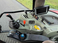 Tracteur Massey Ferguson Massey-Ferguson 8250 XTRA  Midejo