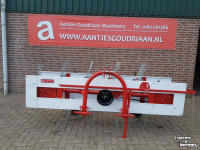 Andaineur AGM Bandhooier
