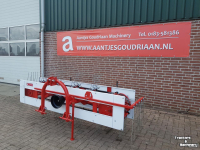 Andaineur AGM Bandhooier