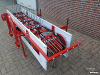 Andaineur AGM Bandhooier