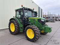 Tracteur John Deere 6130R Premium AP 50K