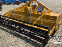 Fraise rotative Alpego FG 300