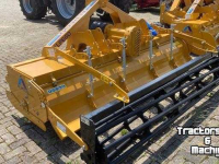 Fraise rotative Alpego FG 300
