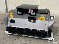Broyeur forestie FAE UML/EX 125 VT Bosfrees/Mulchfrees, Hydraulisch
