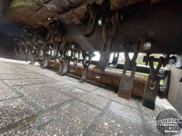 Bras de débroussaillage Herder Rapier BK maaiarm
